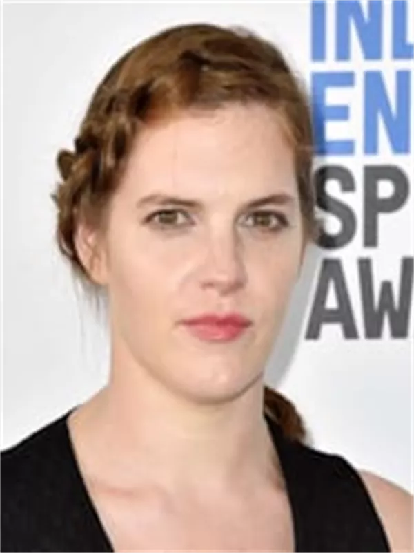 Jennifer Lame
