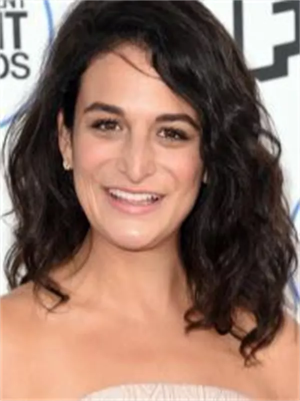Jenny Slate