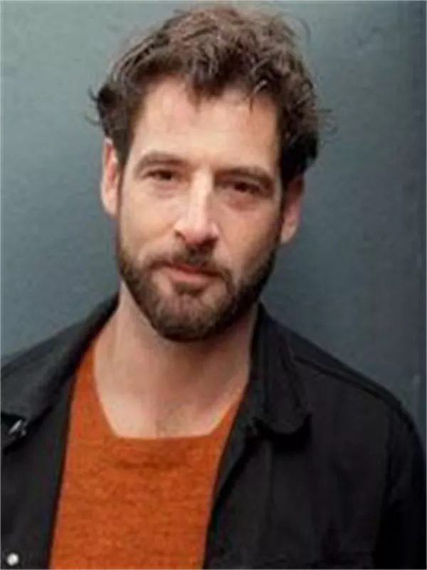 Jeremy Northam