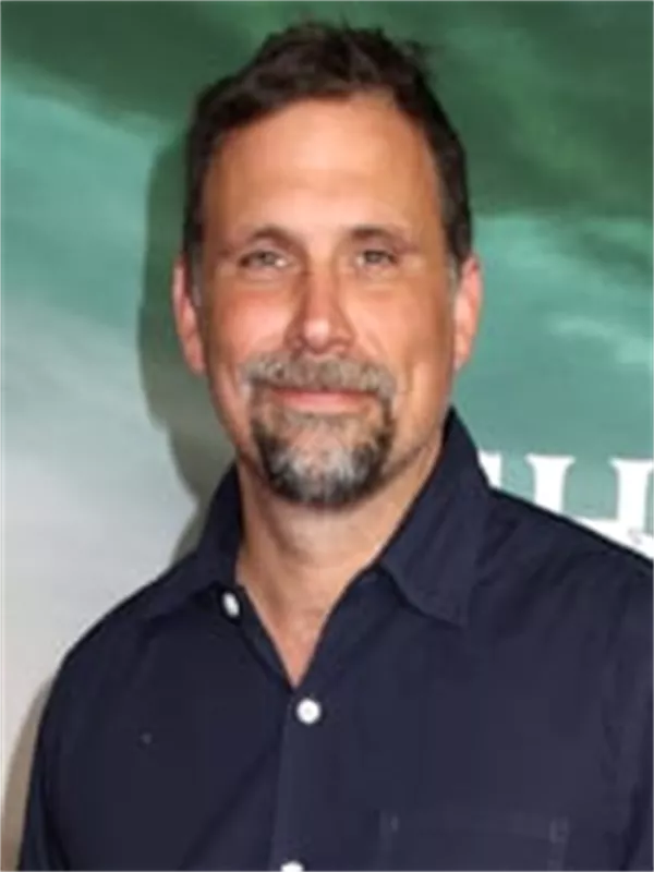Jeremy Sisto