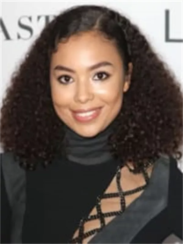 Jessica Sula