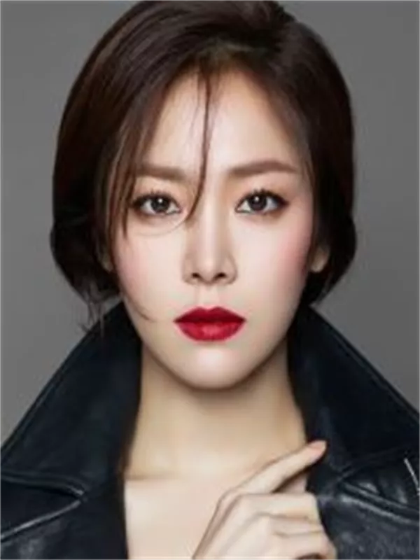 Ji-min Han