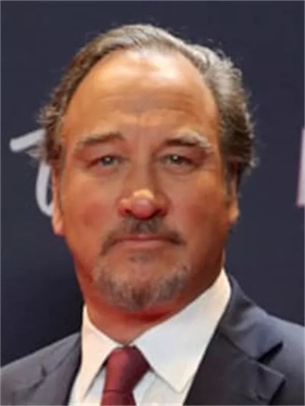 Jim Belushi