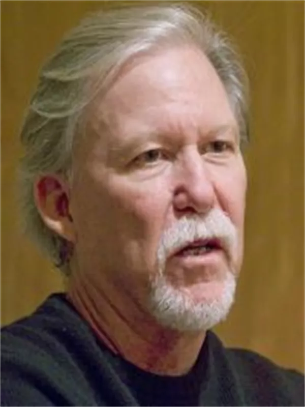Jim Kouf