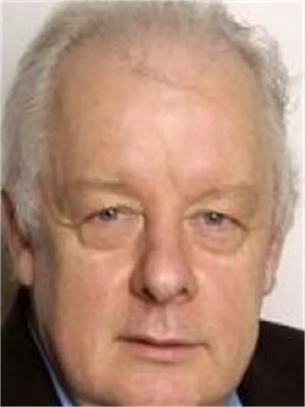 Jim Sheridan