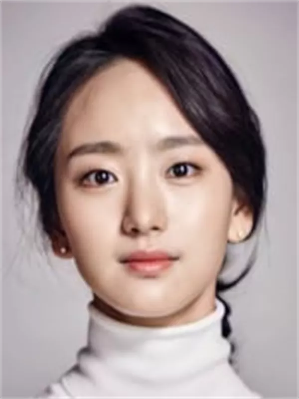 Jin-ah Won