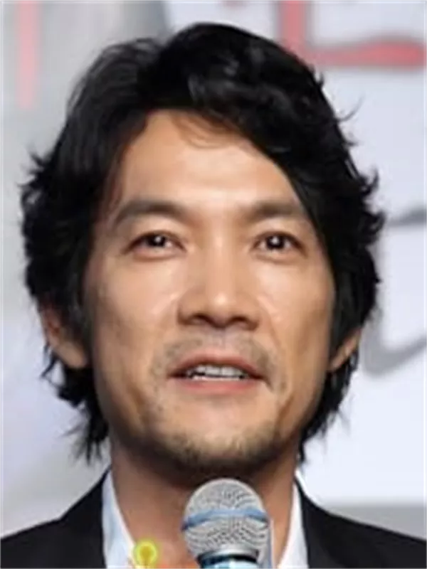 Jin-young Jung