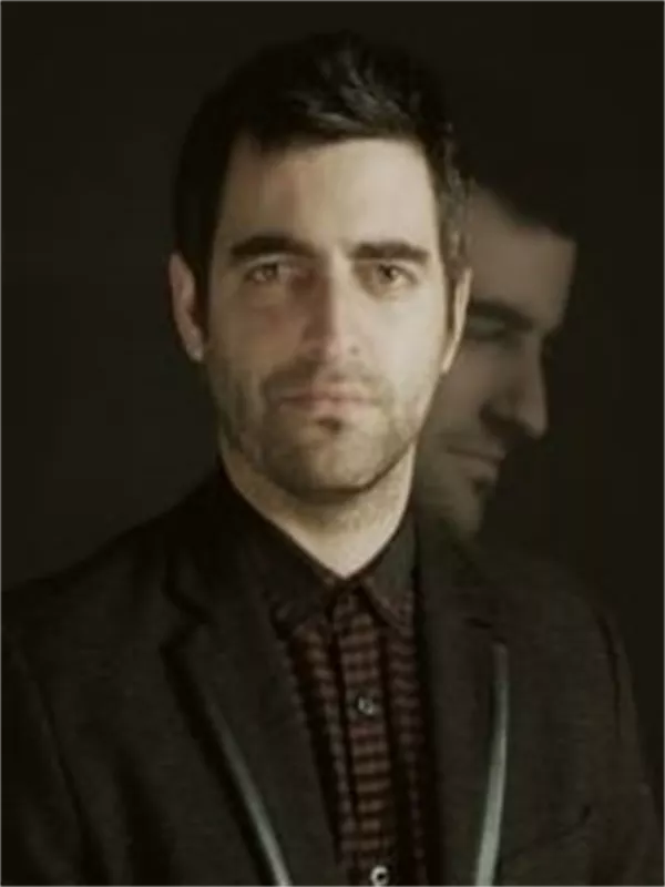 Joan Dausa