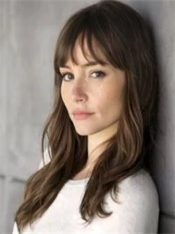Jocelin Donahue