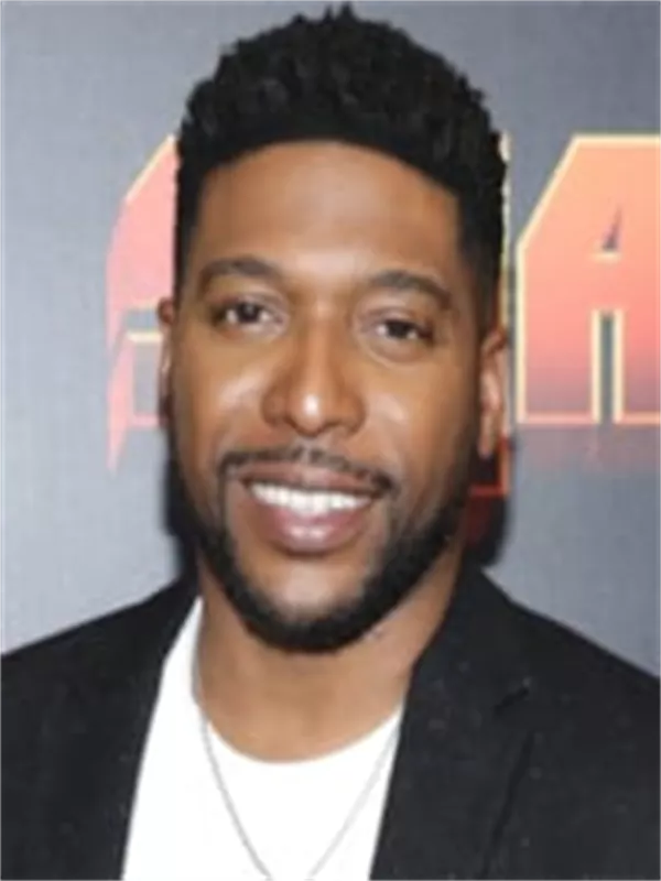 Jocko Sims