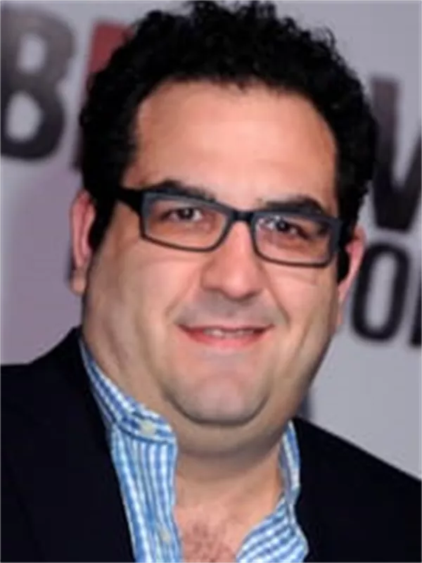 Joe Pingue