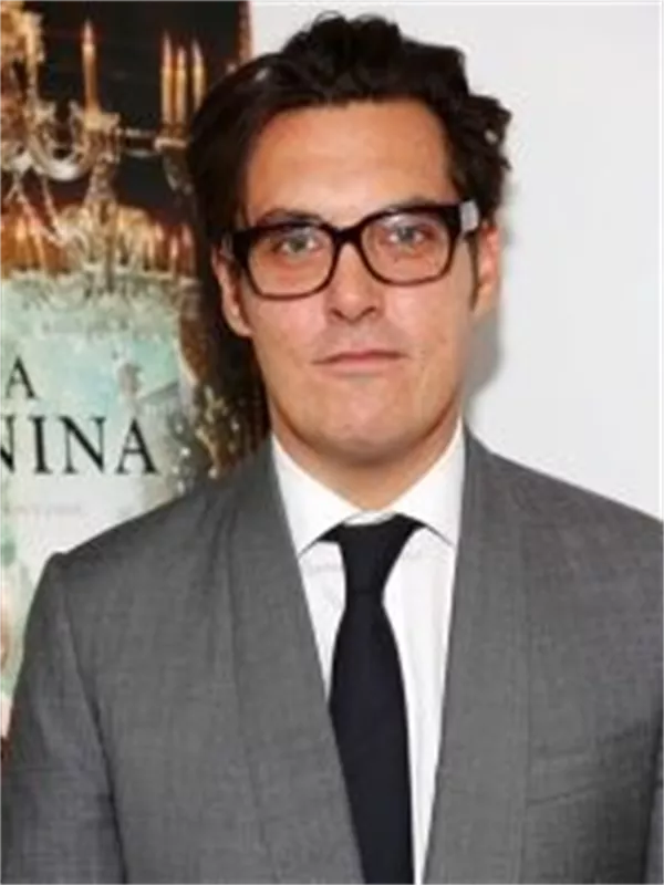 Joe Wright