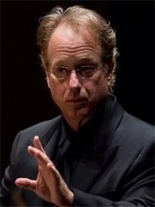 Joel McNeely