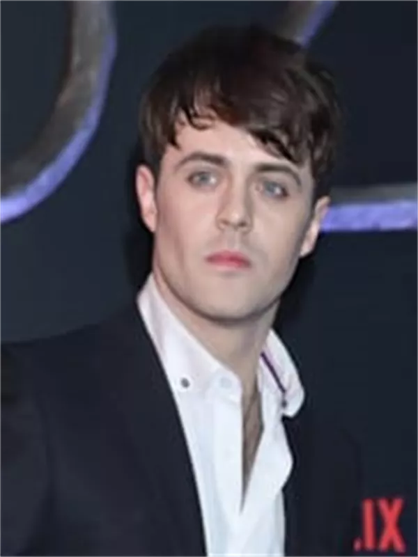 Joey Batey