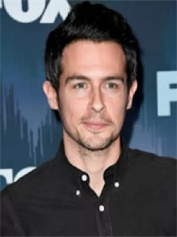 John Boyd