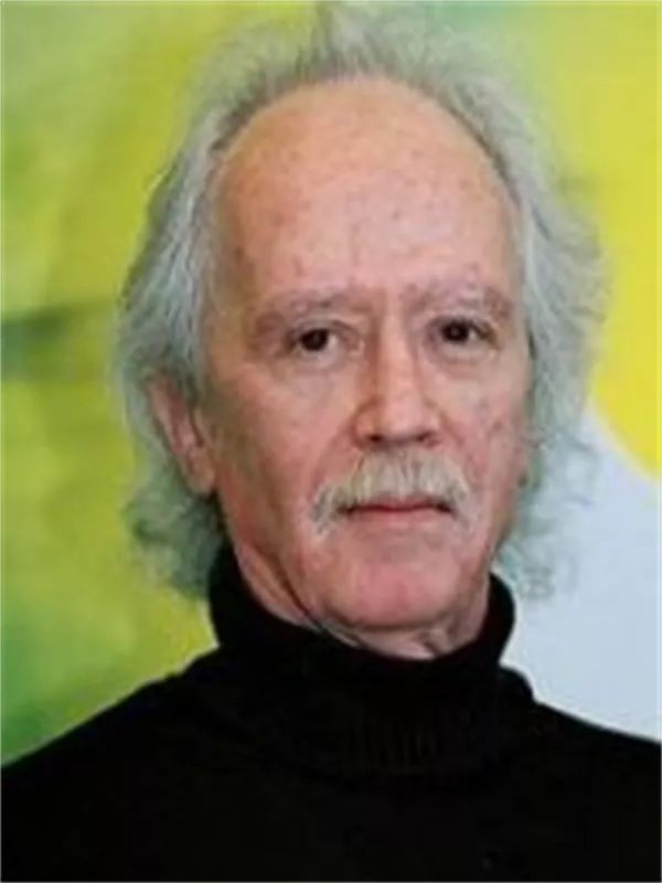 John Carpenter