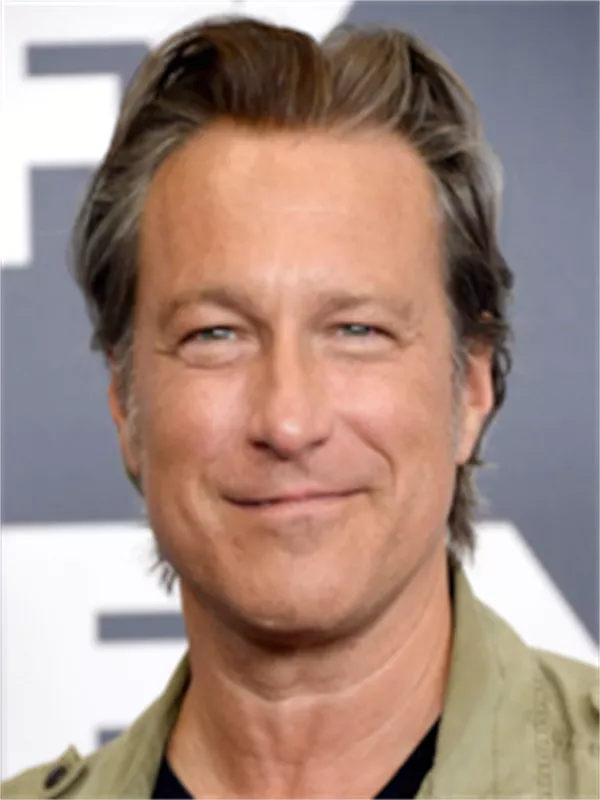 John Corbett