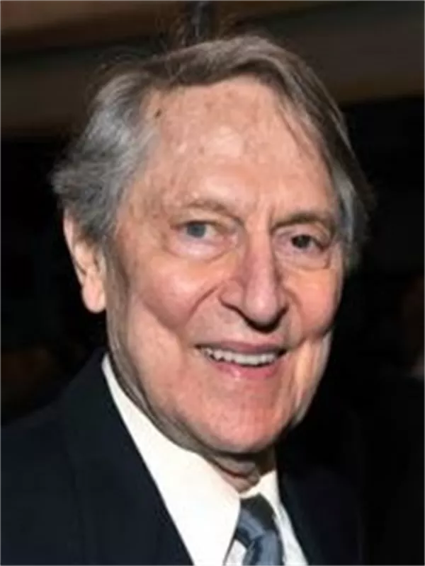 John Cullum