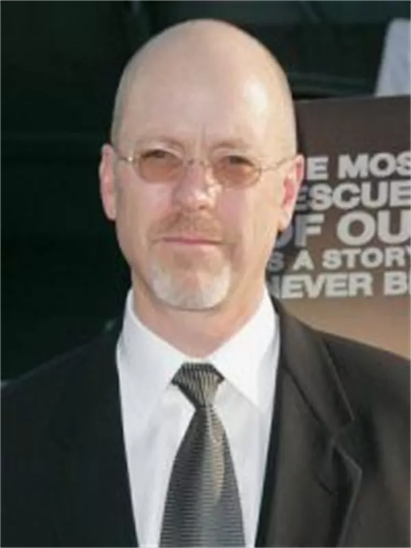John Dahl