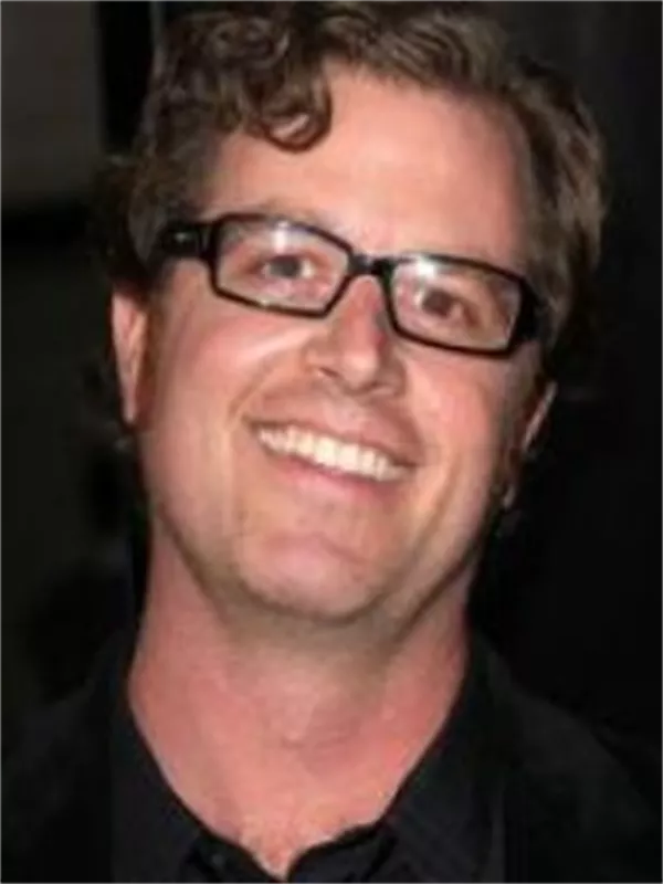 John Erick Dowdle