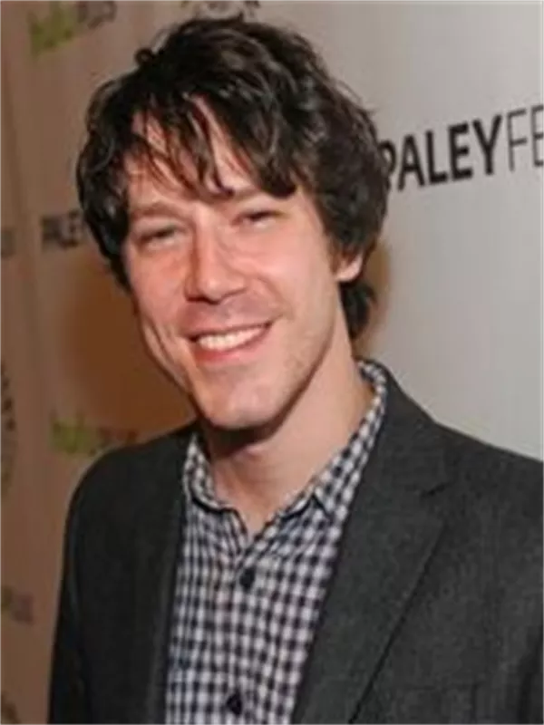 John Gallagher Jr.