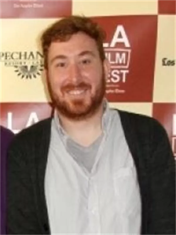 John Guleserian
