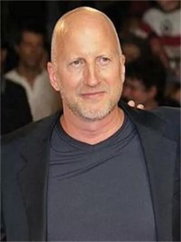 John Hillcoat