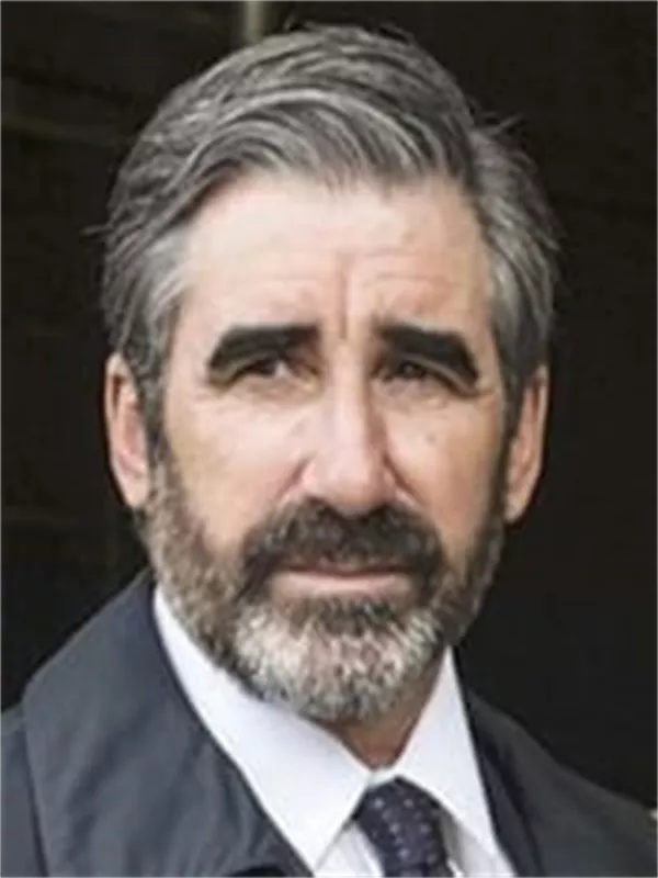 John Lynch