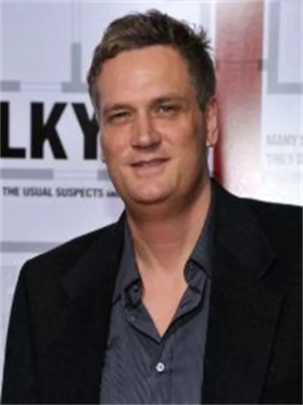 John Ottman