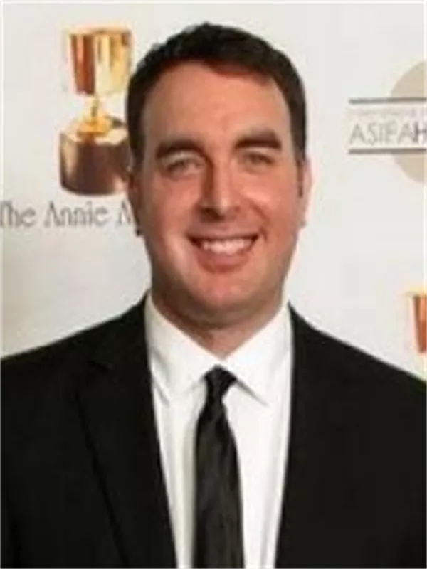 John Paesano