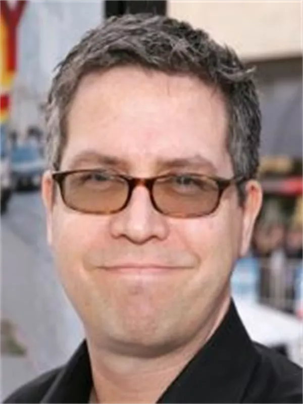 John Powell