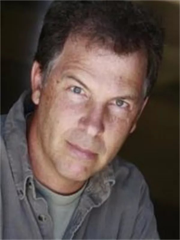 John R. Graham