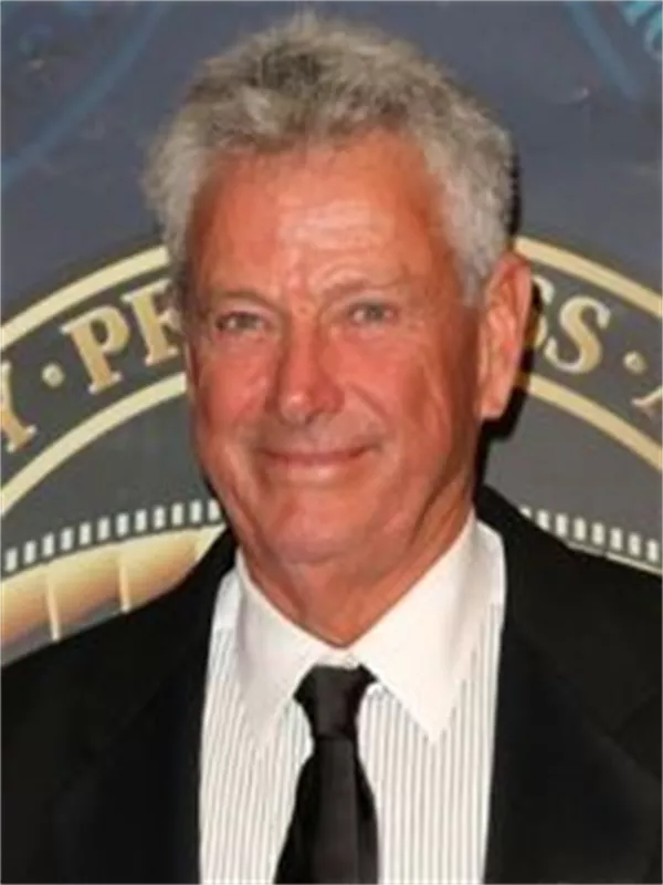 John Seale