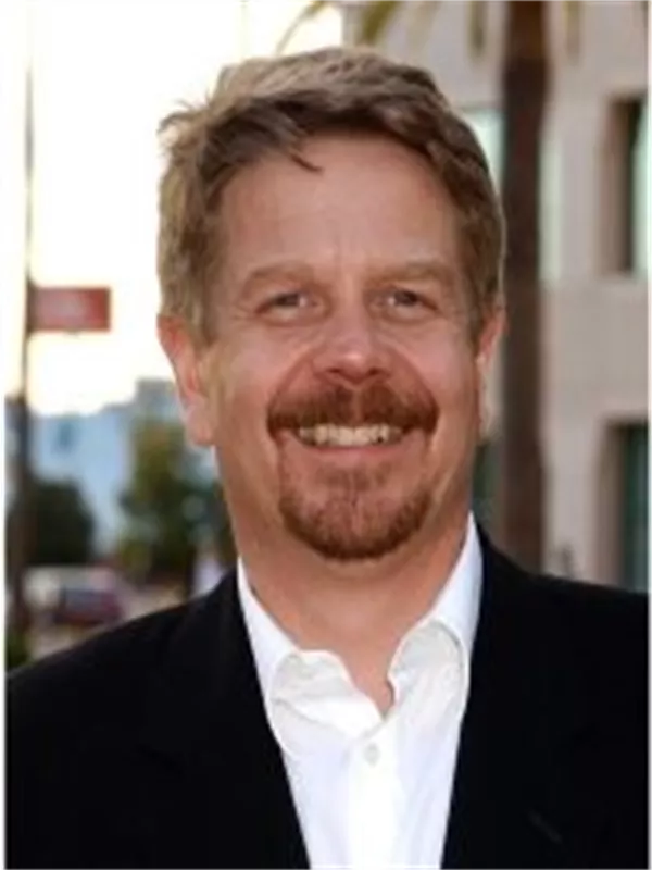 John Wells