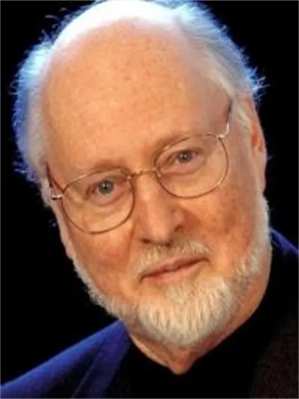 John Williams