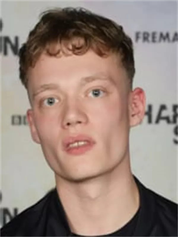 Jojo Macari