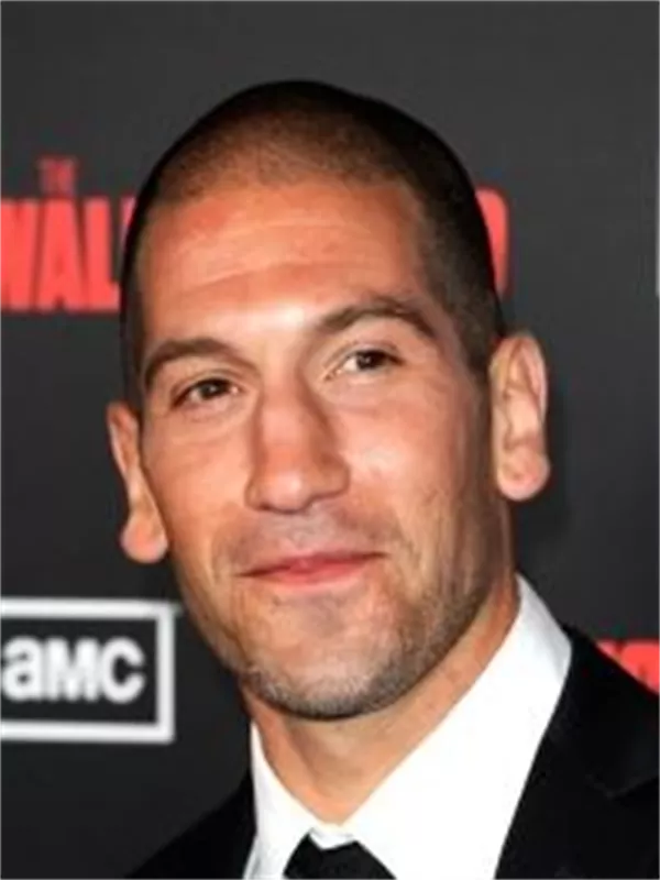 Jon Bernthal