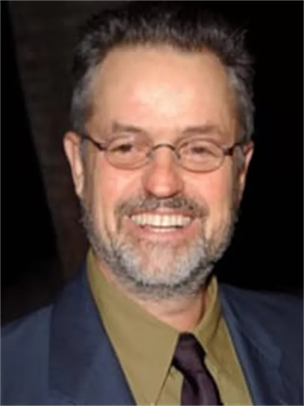 Jonathan Demme