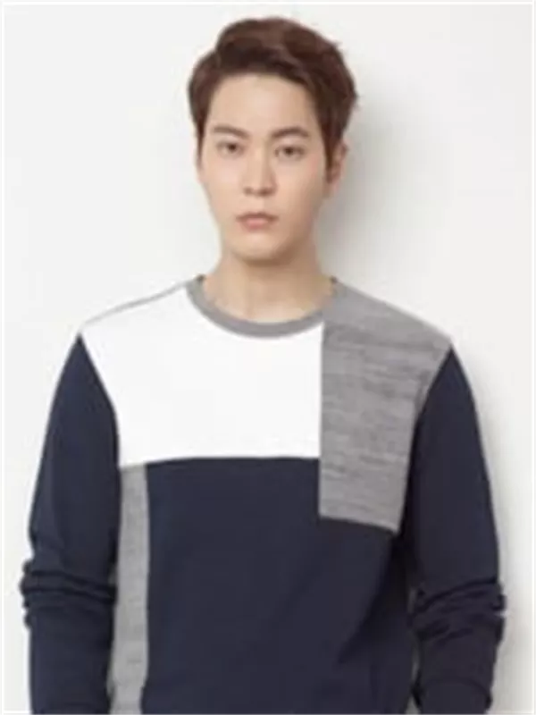 Joo Won