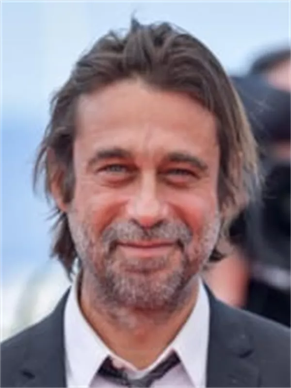 Jordi Molla