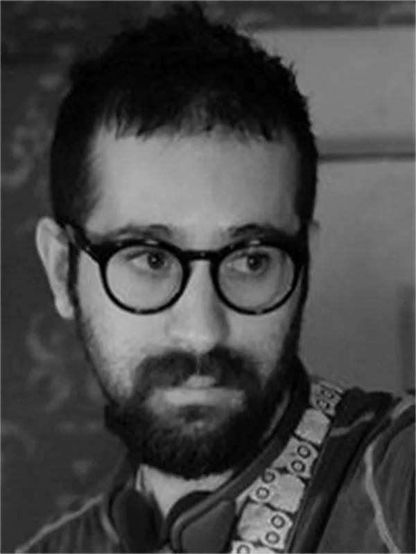 Jose Manuel Cravioto