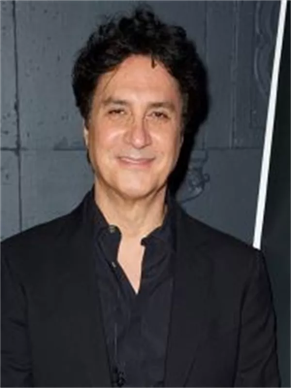 Joseph LoDuca