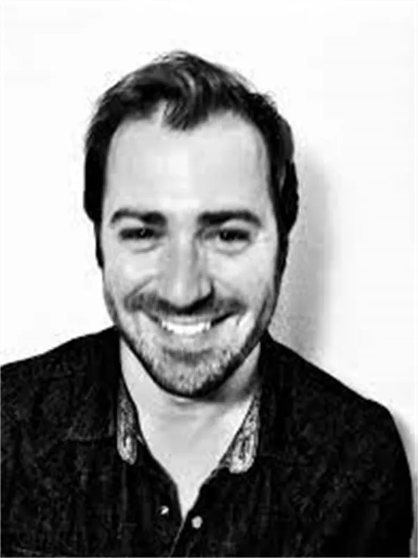 JOSEPH SORRENTINO