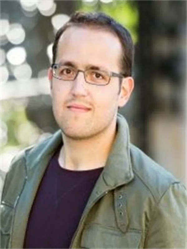 Joseph Trapanese