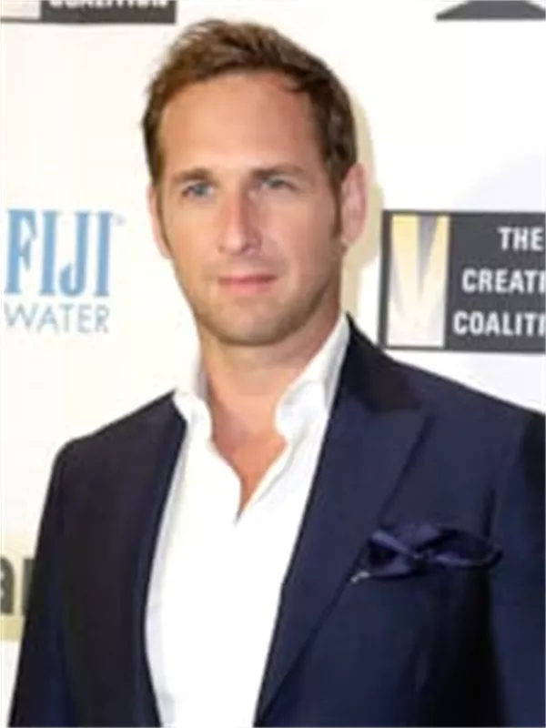 Josh Lucas