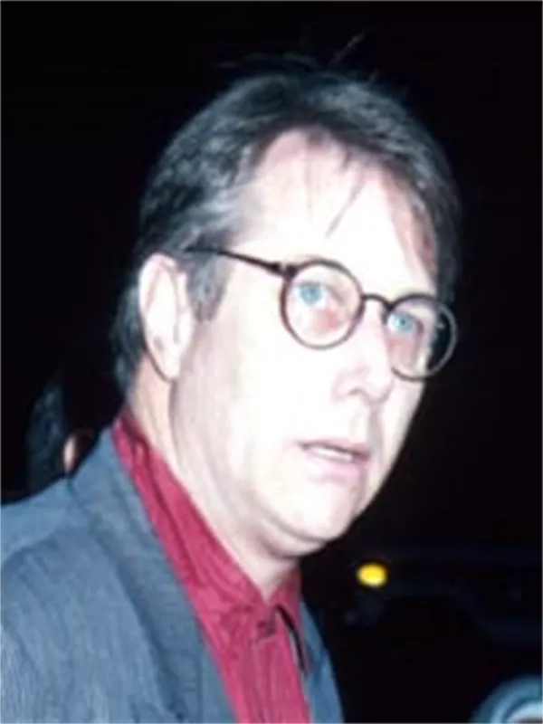 J.T. Walsh
