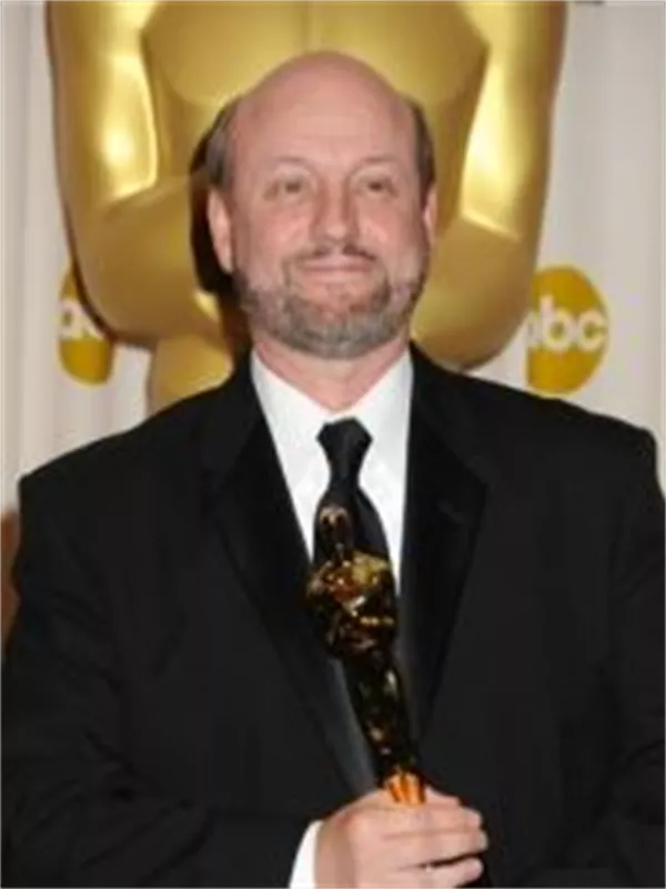 Juan Jose Campanella