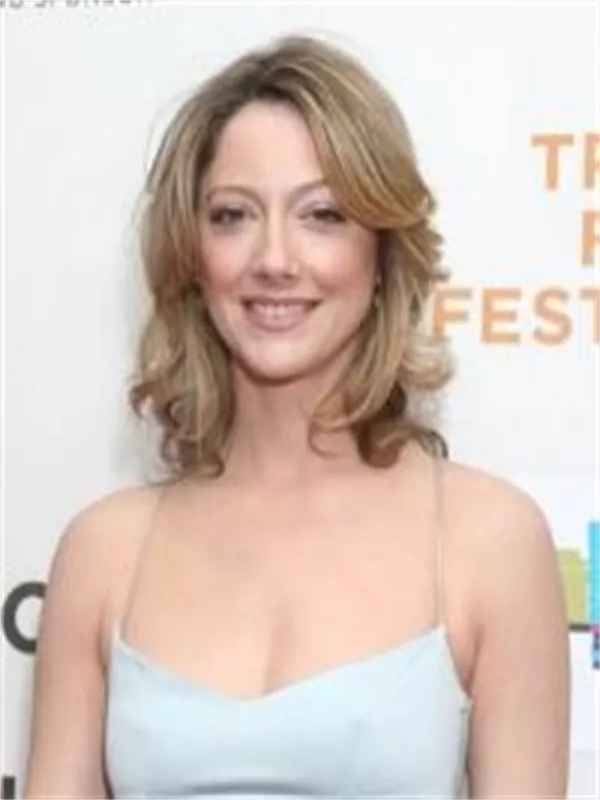 Judy Greer