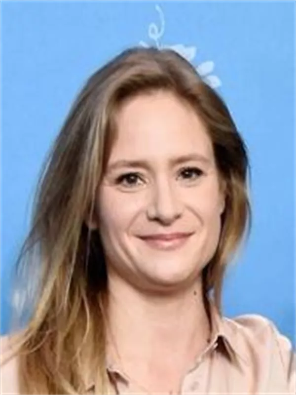 Julia Jentsch
