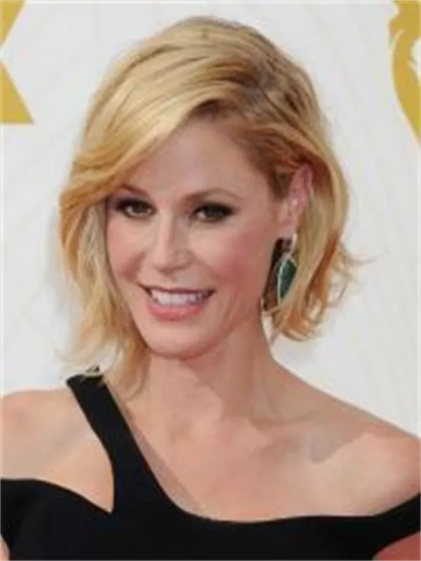 Julie Bowen